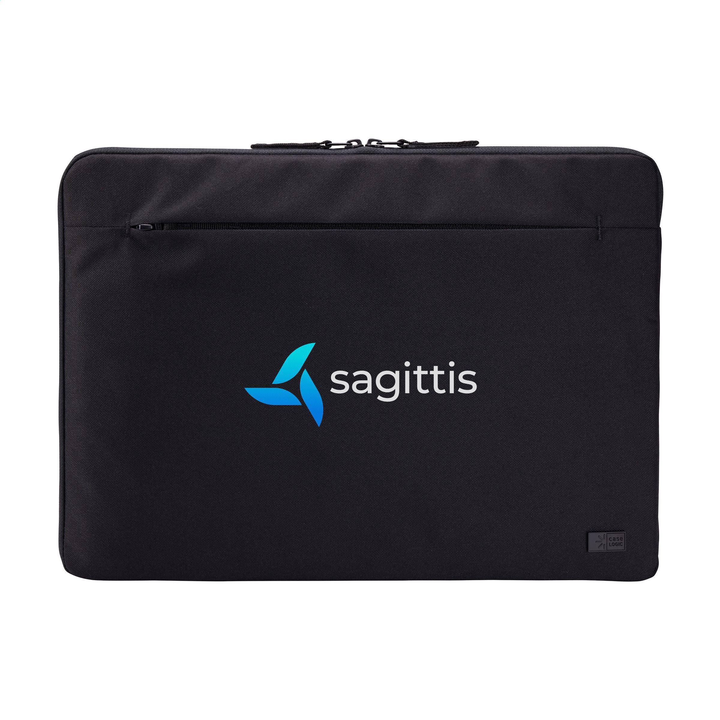 Custodia per laptop Case Logic Invigo 15,6 pollici
