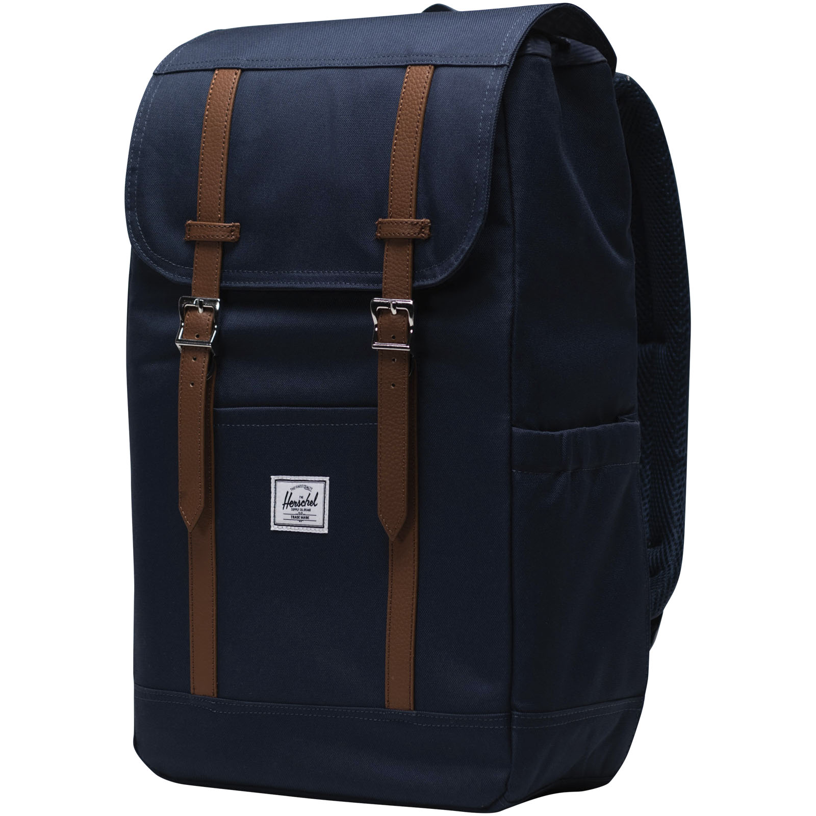 Zaino Herschel Retreat™, riciclato, per laptop, 23 L