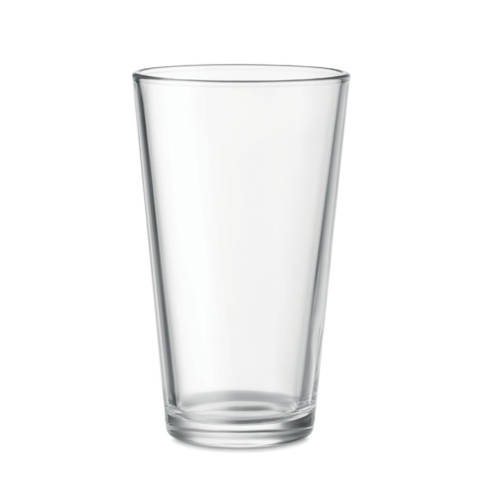 Bicchiere Conico 470 ml - Acquaviva delle Fonti