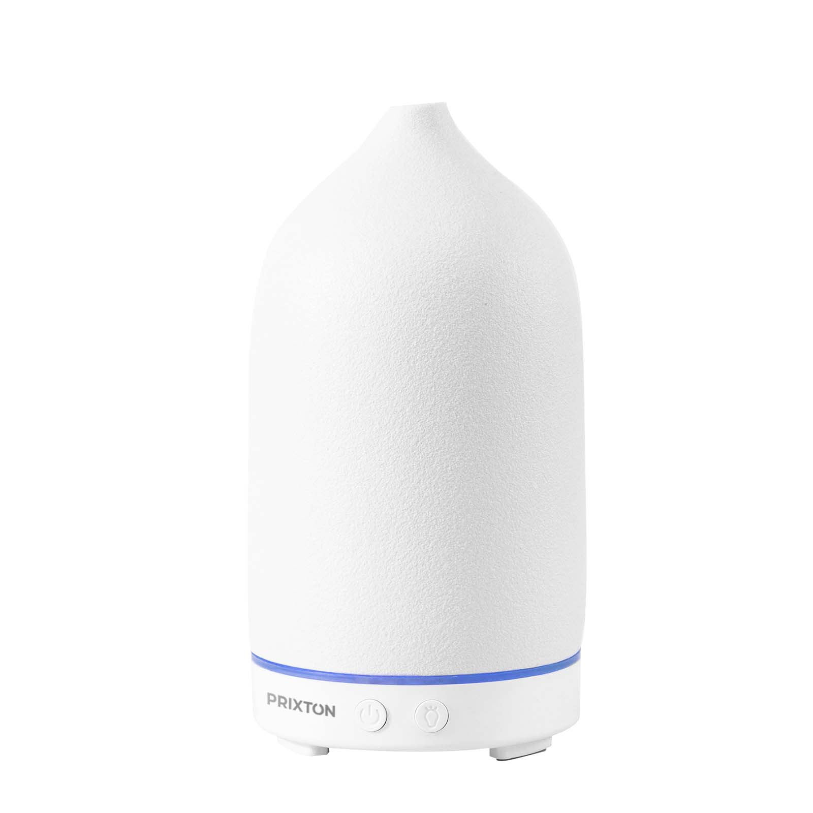 Nebulizzatore Zen - Redondesco