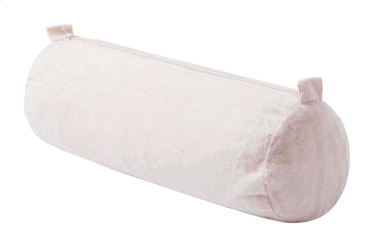 Astuccio di Cotone - Brembate di Sopra