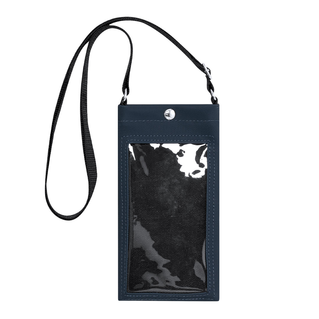 Astuccio Multifunzione Elegante - Camisano