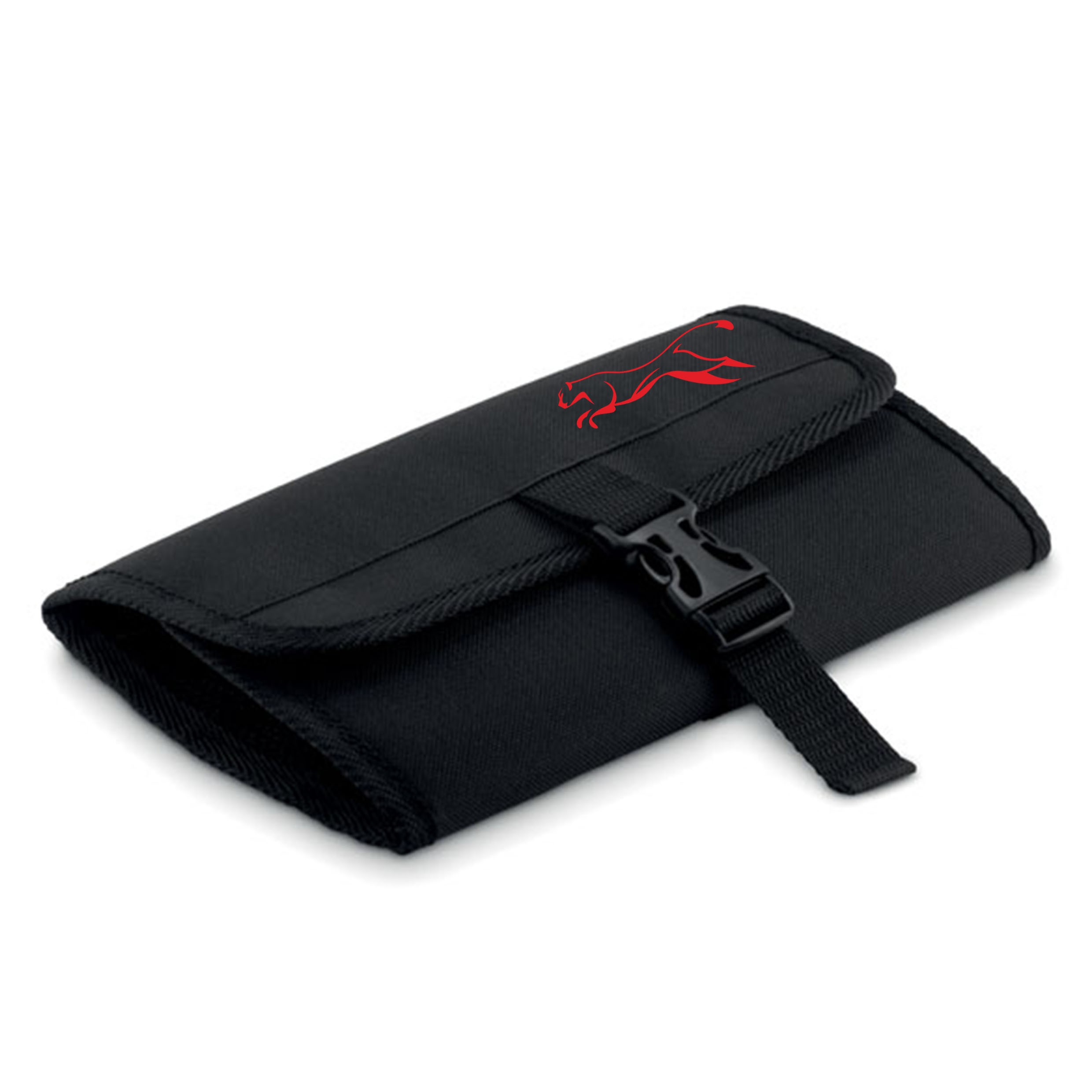 Borsa per Accessori da Viaggio in Poliestere 600D - Torre de’ Busi