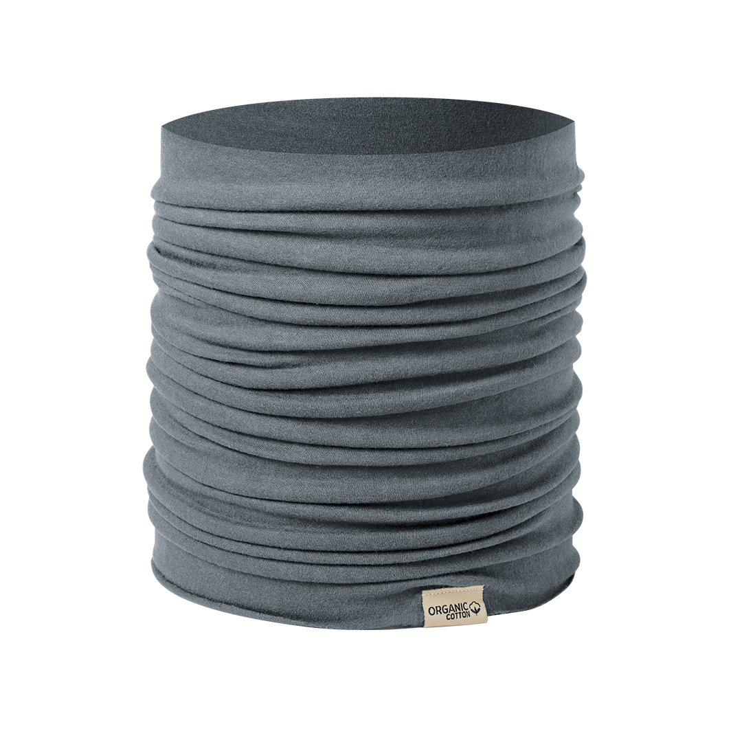 Avvolgente EcoCotton - Bevilacqua