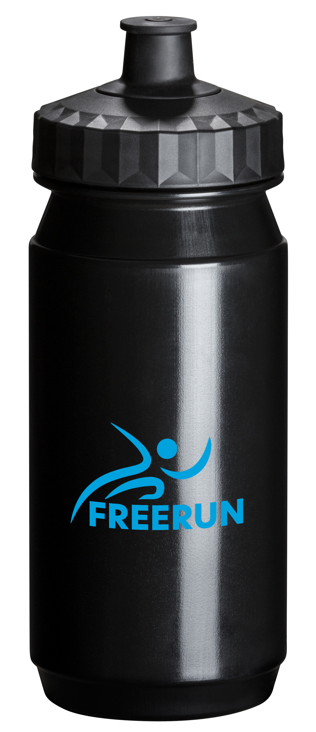 Borraccia Tacx Daiya (550 ml)