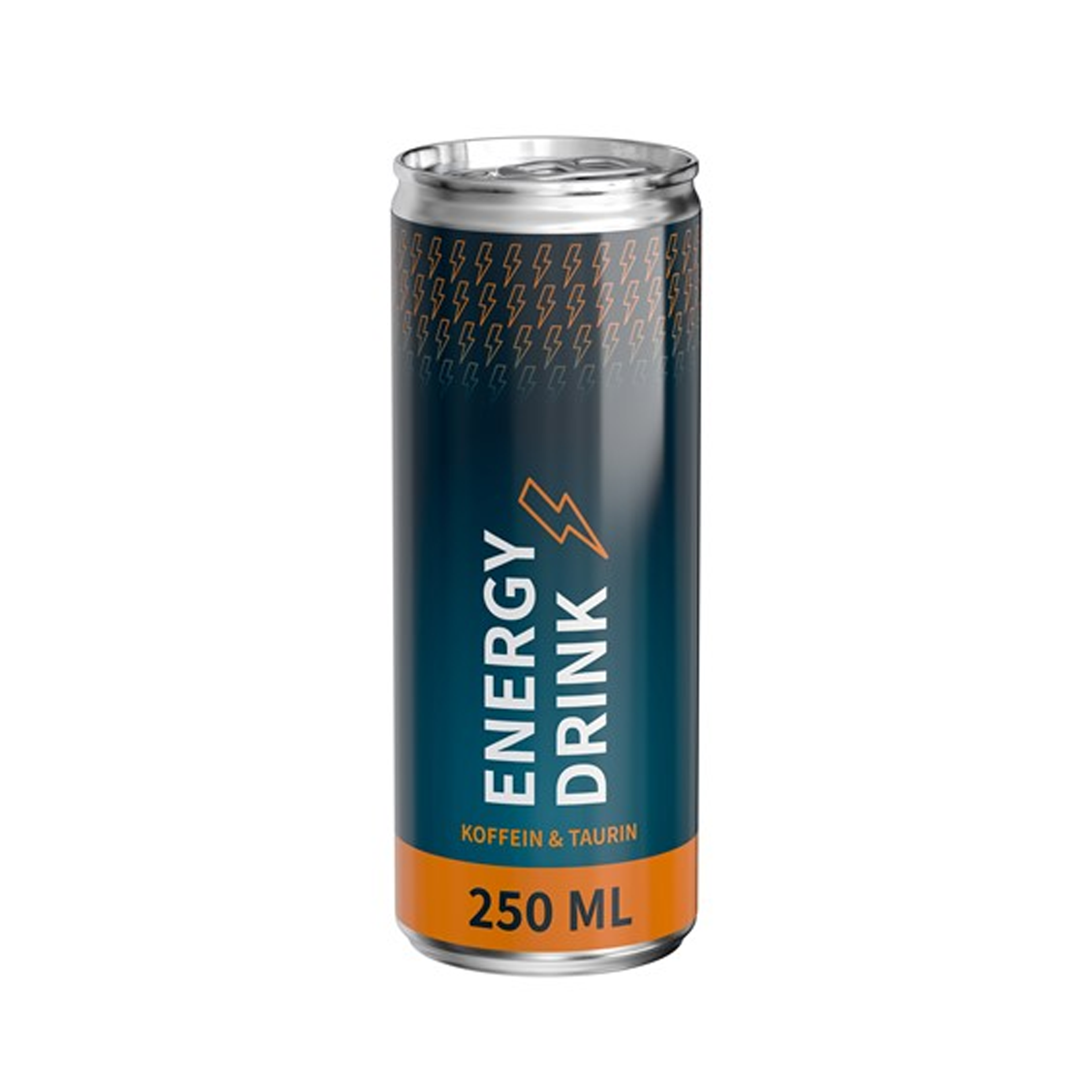Bevanda Energetica Austriaca - Montalcino