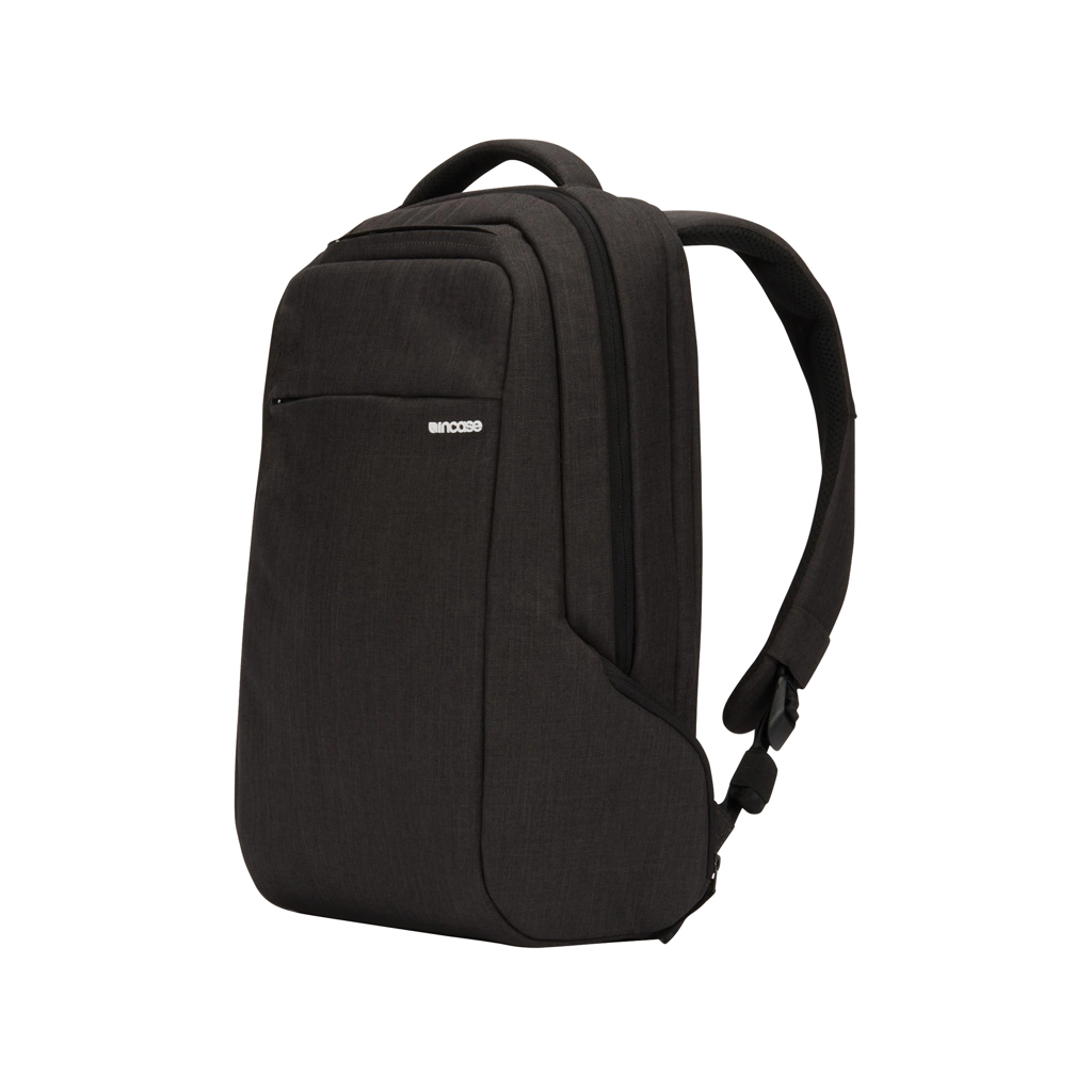 Zaino per laptop Incase ICON Slim