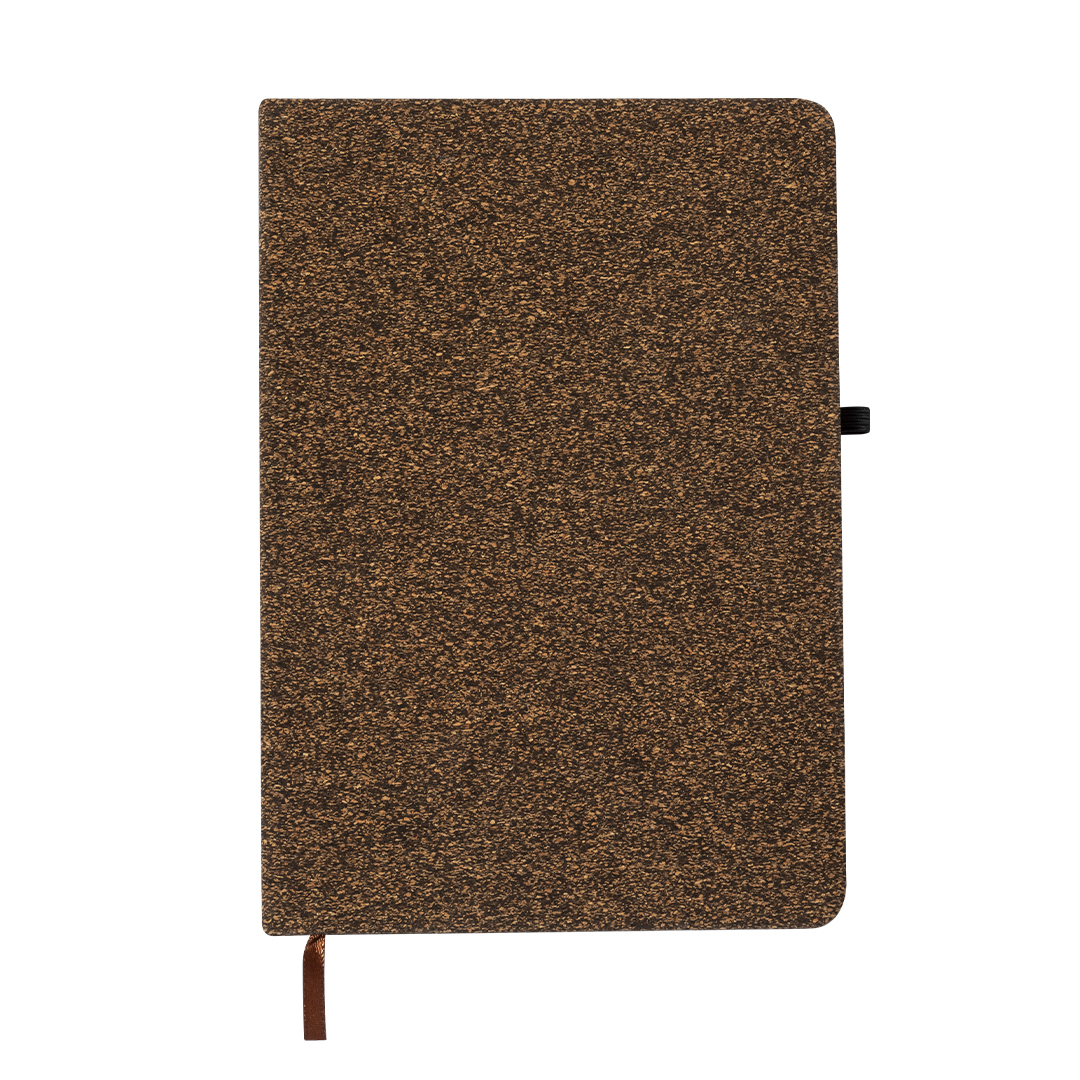 EcoBlend Notepad - Dalmine