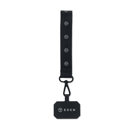 Accessori per telefono personalizzati - | Zaprinta Italia Accessori per telefono personalizzati - | Zaprinta Italia