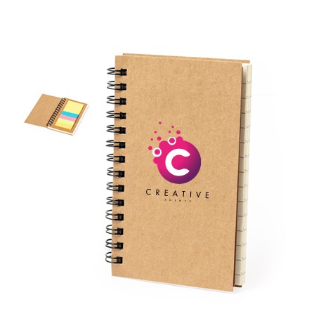 Post-it personalizzati - | Zaprinta Italia Post-it personalizzati - | Zaprinta Italia