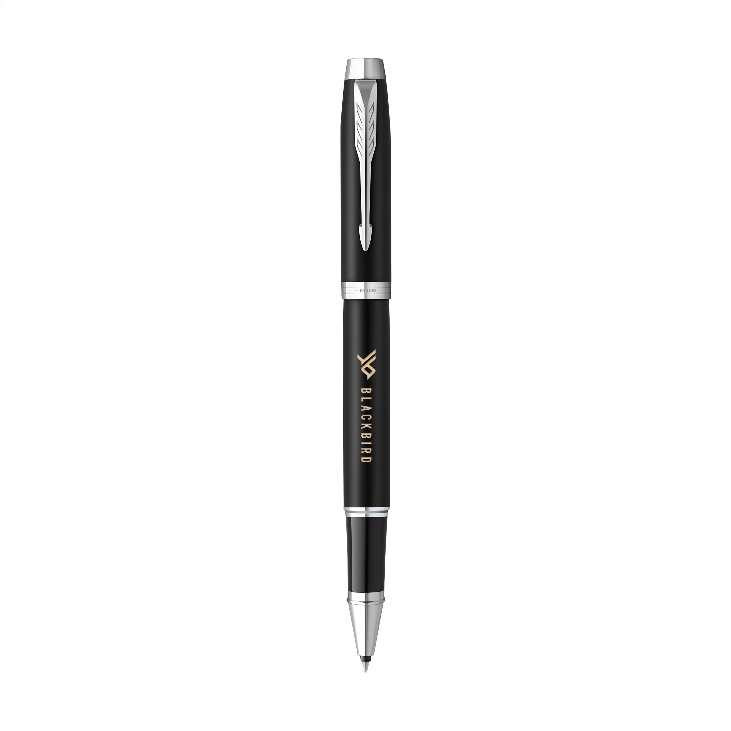 Penna Elegante - Cozzo