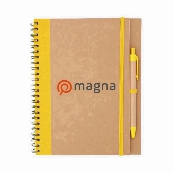 Accessori per ufficio