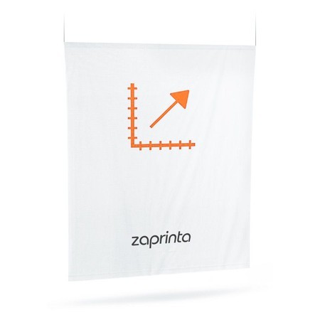 p_textilebanners.jpg