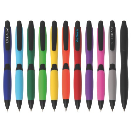 Penna a sfera GUADELOUPE Peekay - Romano di Lombardia