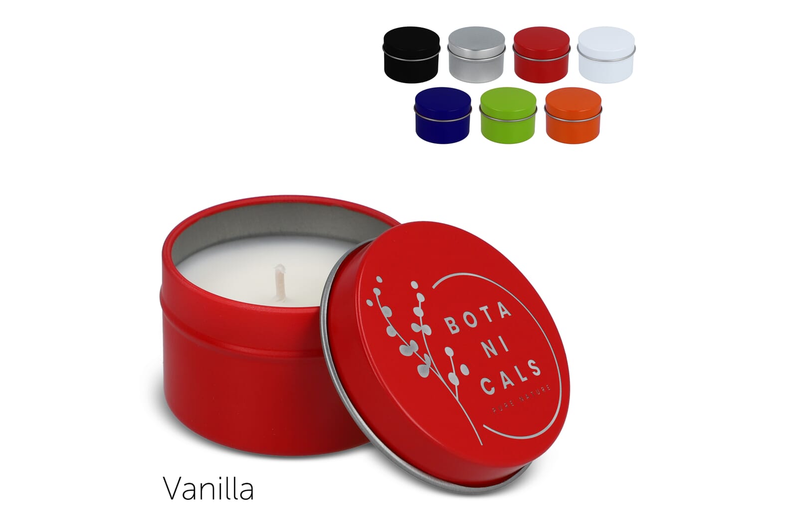 Candela Armonia - Verdello