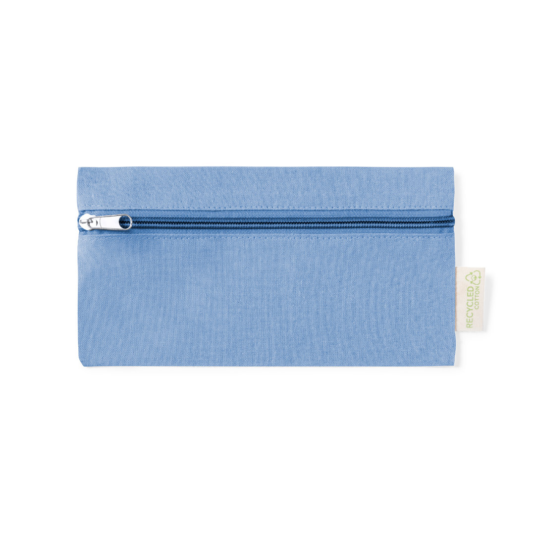 Asta portamine di EcoCotton