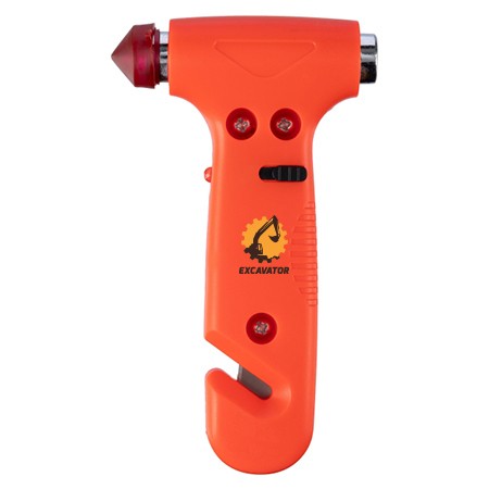 safety-hammers.jpg