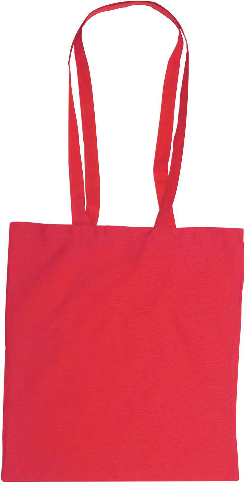 Borsa Spesa Cotone Colorato - Olmo al Brembo