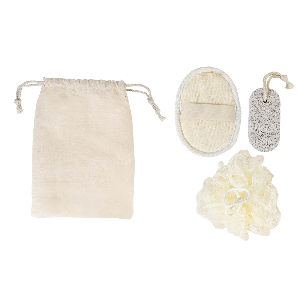 Set Benessere Spa - Radicofani
