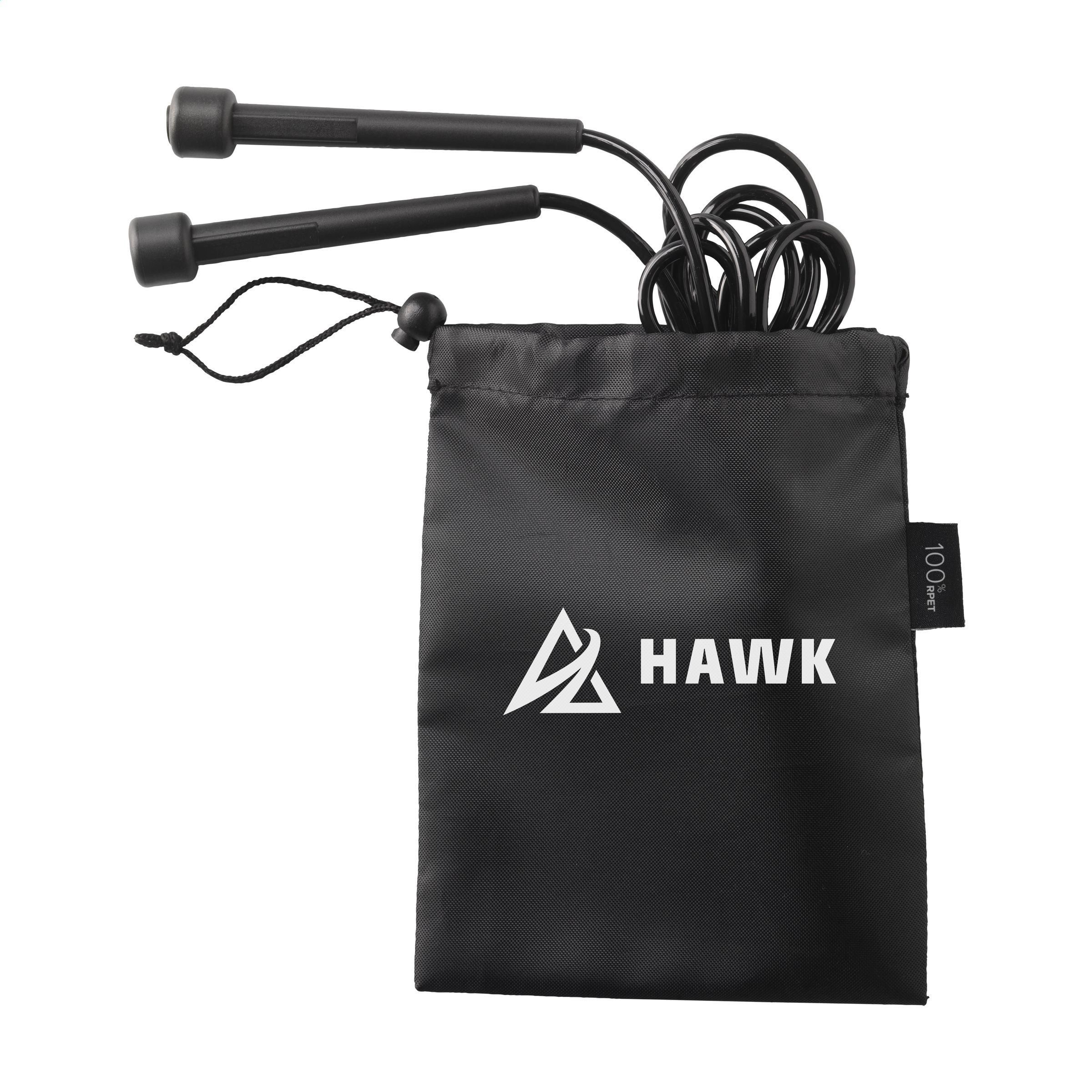 Corda per saltare Jumper