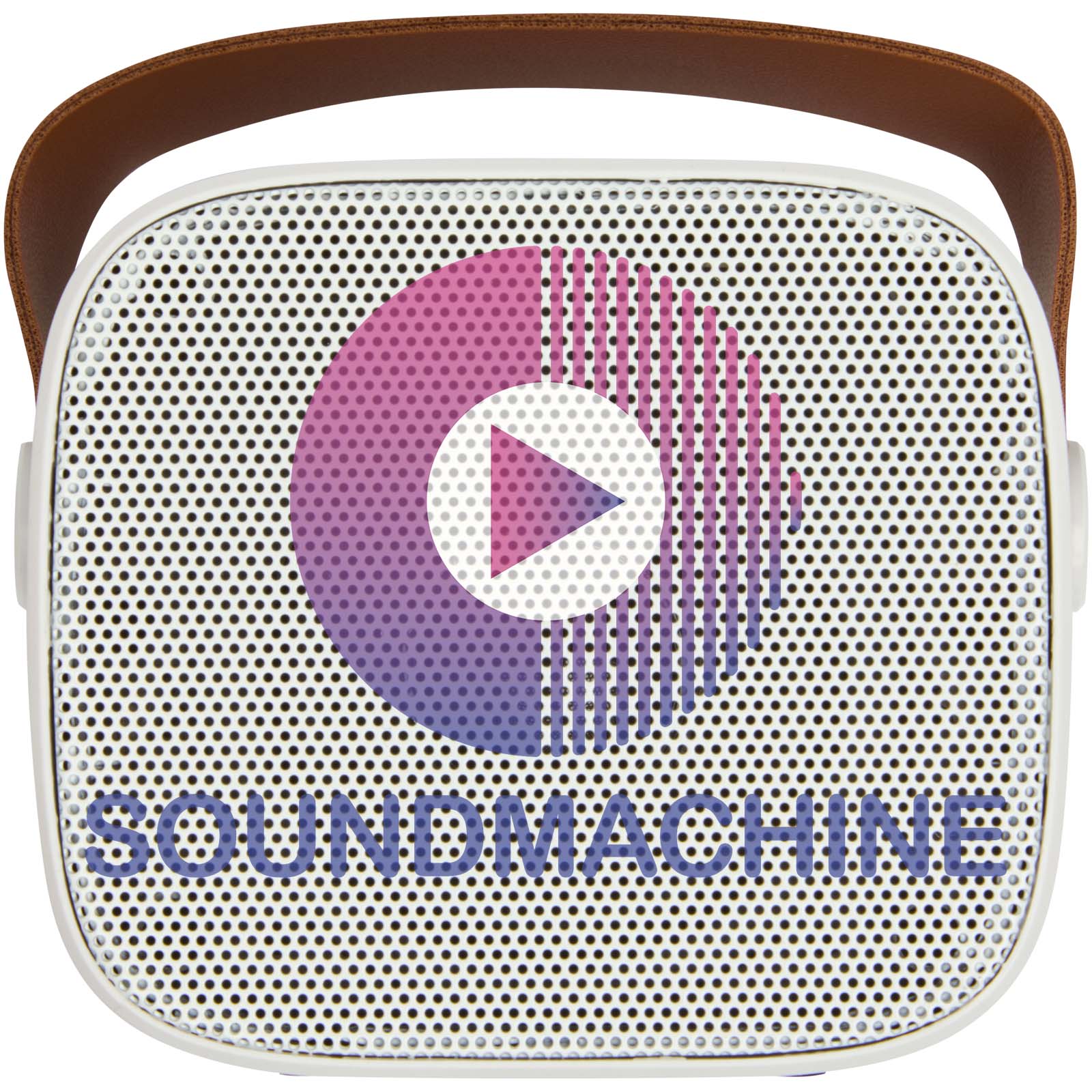 EcoSound Wireless Speaker - Vicchio