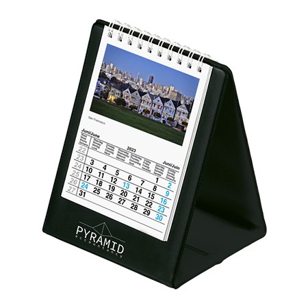 Calendario con stampa individuale - | Zaprinta Italia Calendario con stampa individuale - | Zaprinta Italia