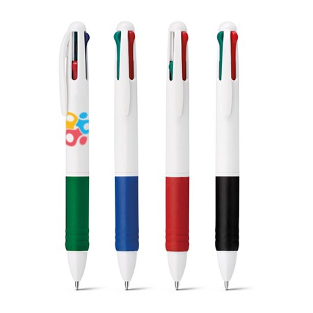 Penne multifunzione personalizzate - | Zaprinta Italia Penne multifunzione personalizzate - | Zaprinta Italia