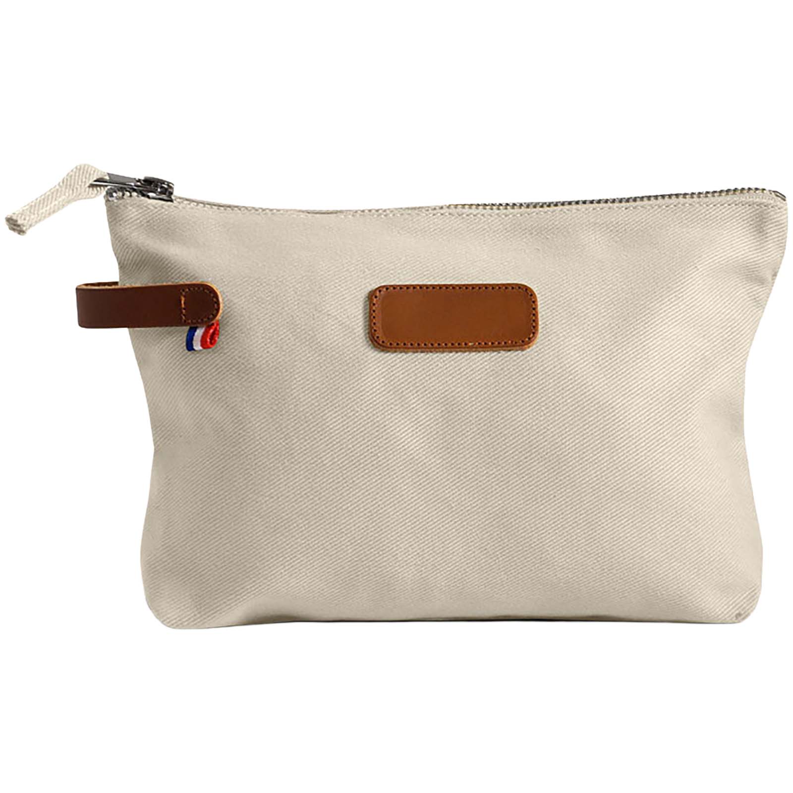 Citizen Green Musette borsa per accessori