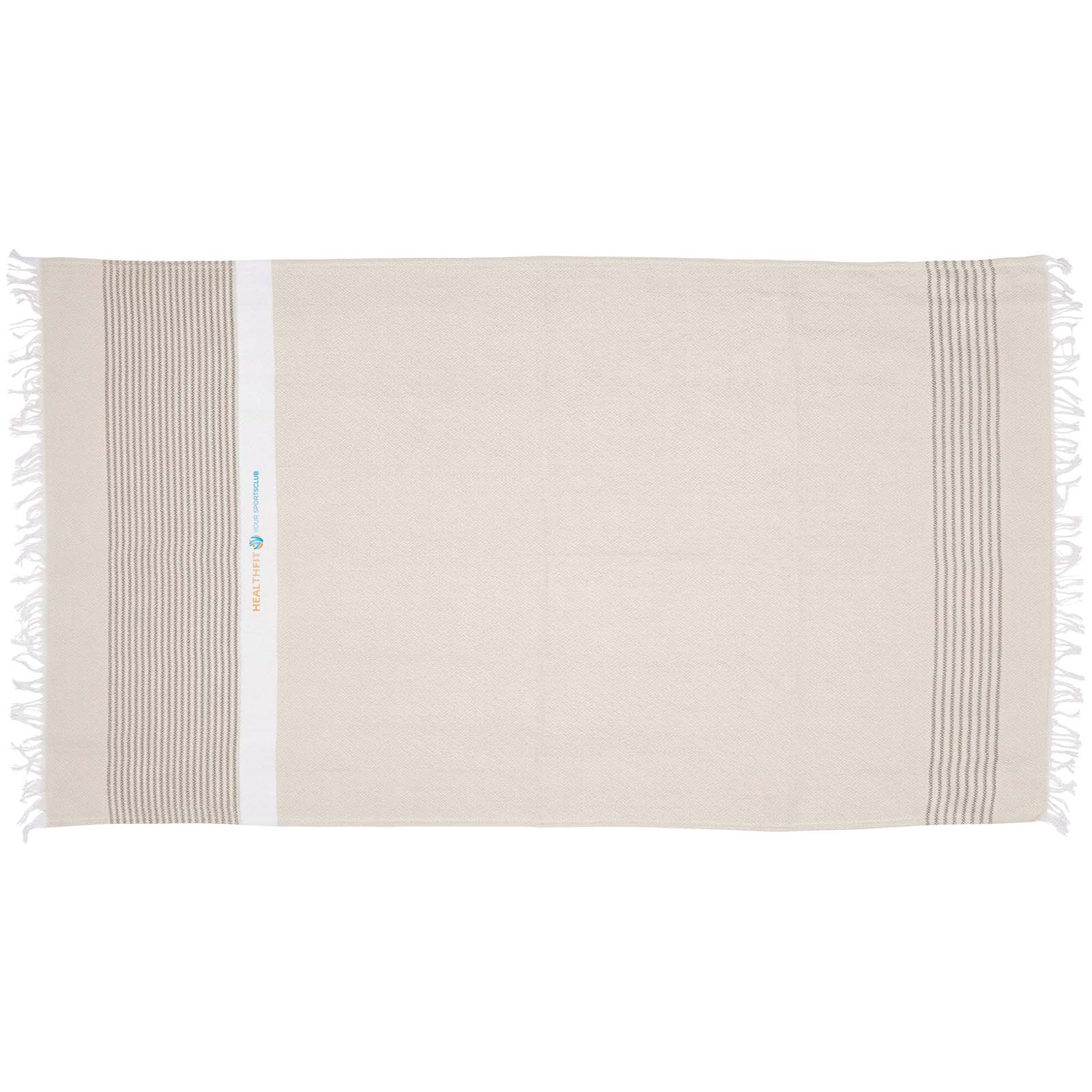 EcoMare Fouta - Sospiro