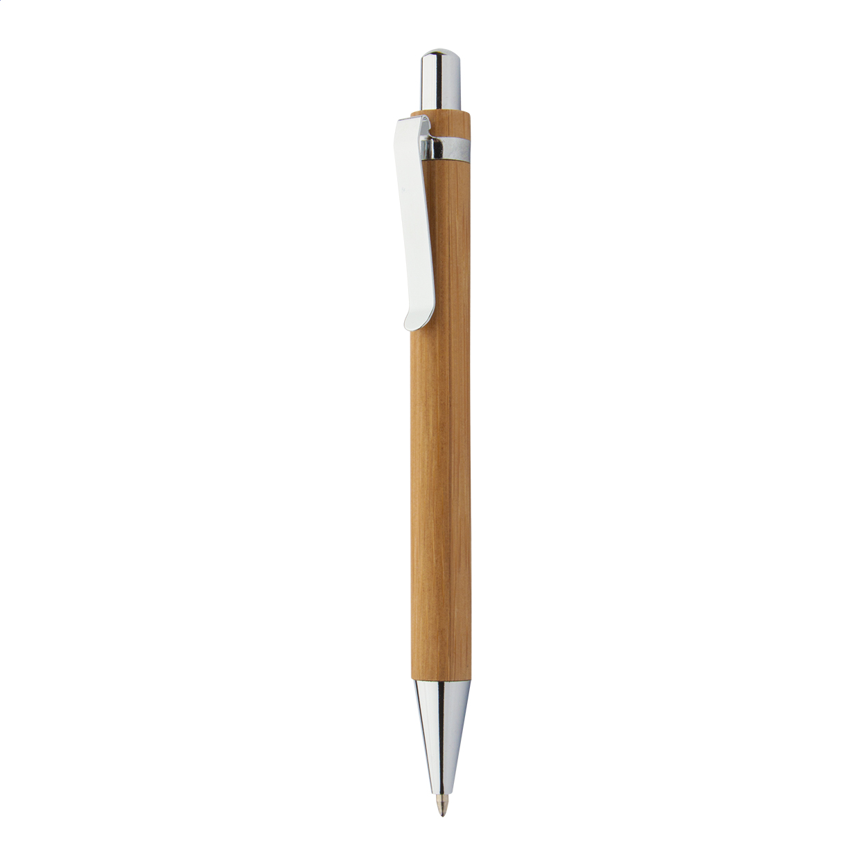 Penna Flessibile - Galliate Lombardo