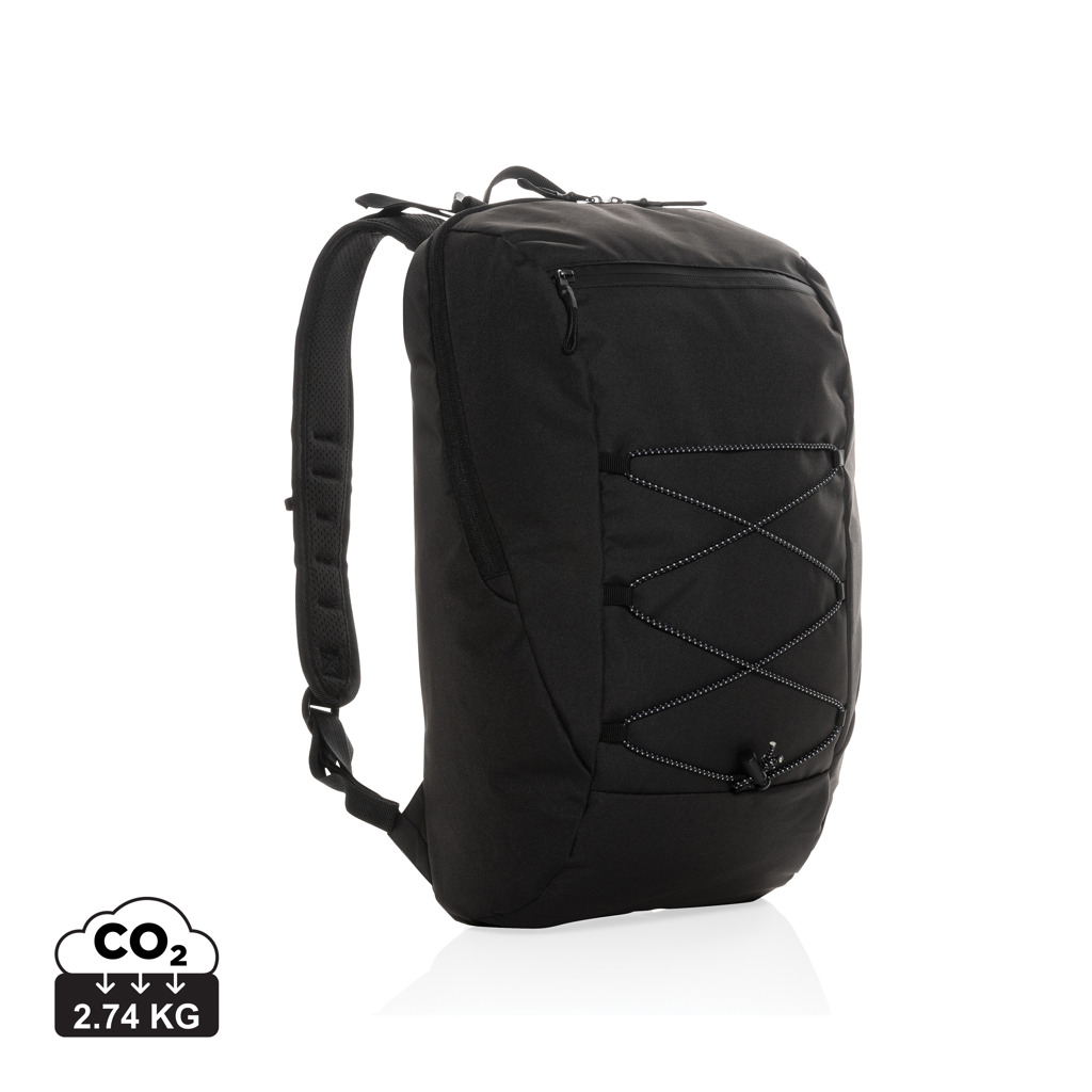Zaino da trekking Impact AWARE™ 18L