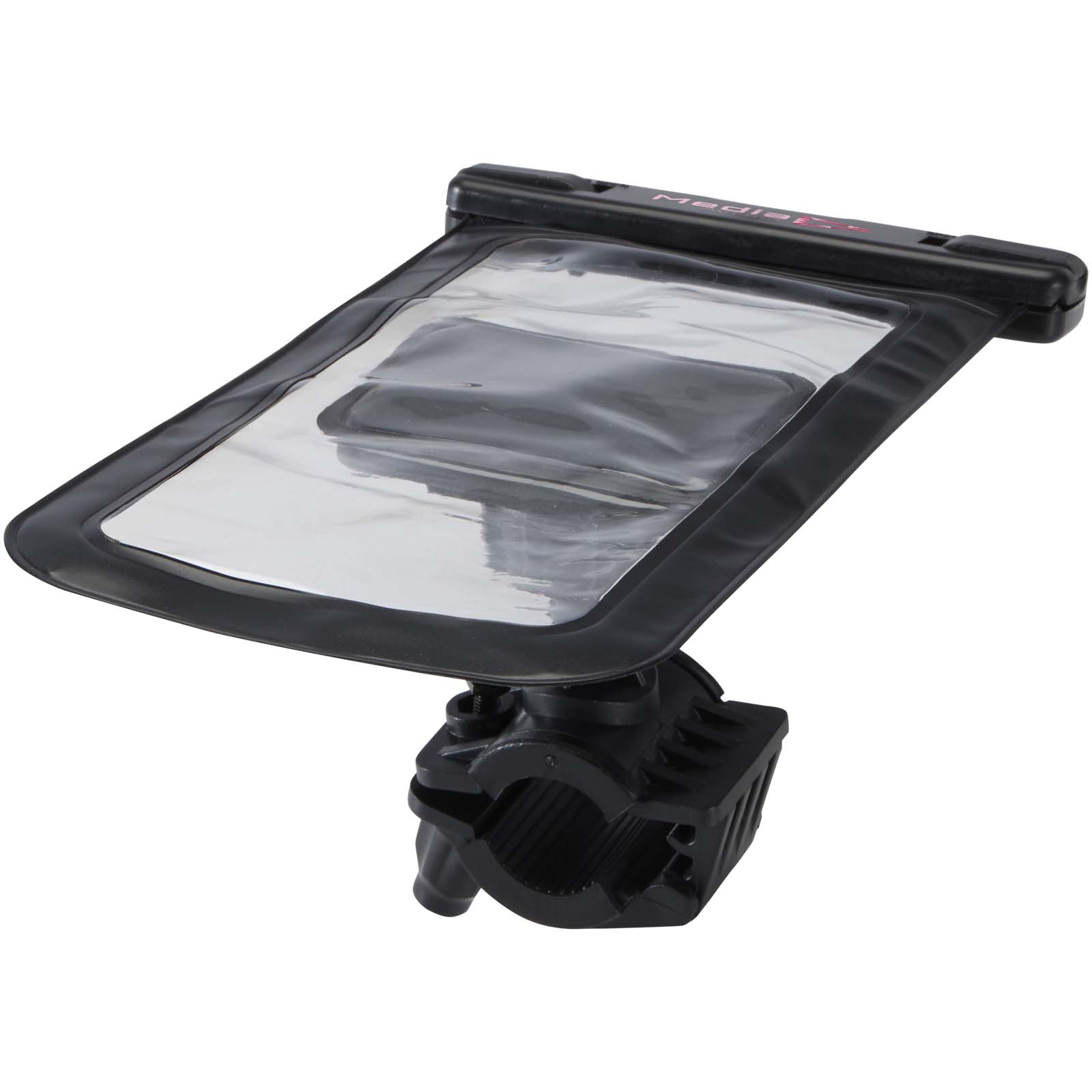 Portatelefono Universale Clutcha - San Giovanni Valdarno