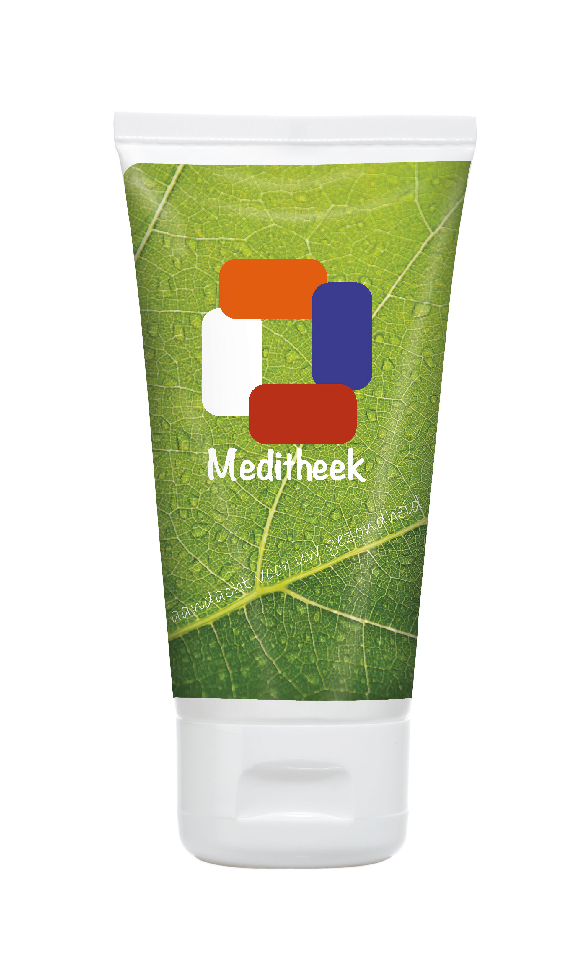 Crema Mani Morbida - Madone