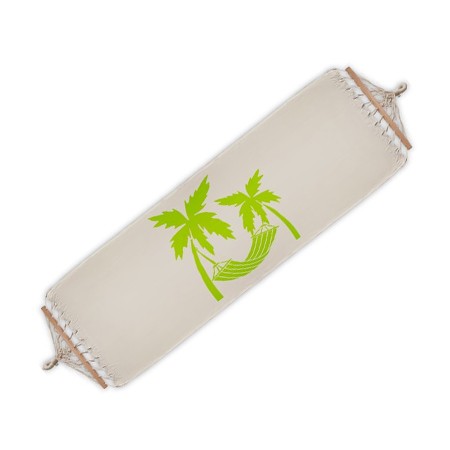 Amache con stampa personalizzata - | Zaprinta Italia Amache con stampa personalizzata - | Zaprinta Italia