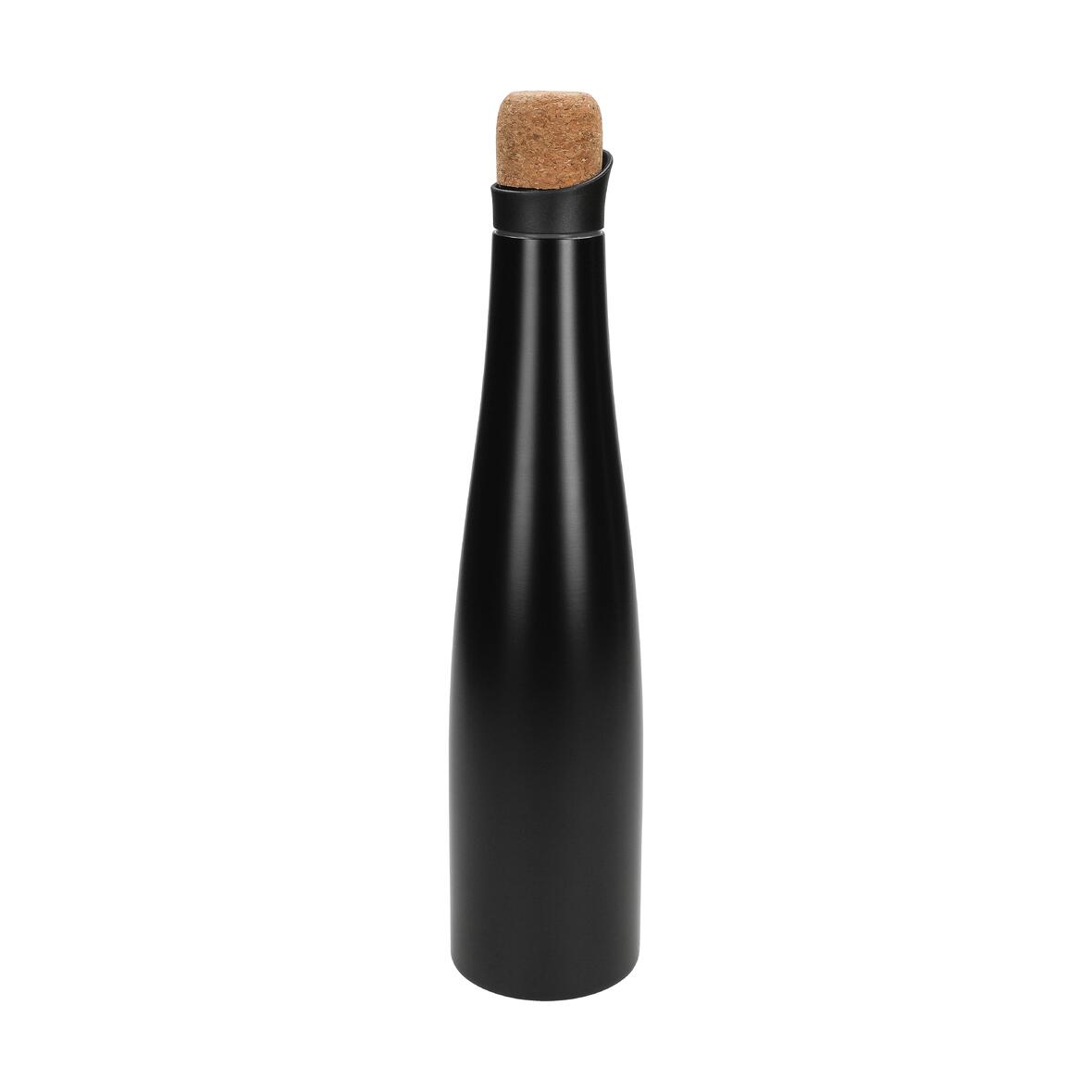 Carafina Eleganza - Cazzago Brabbia stampato con logo