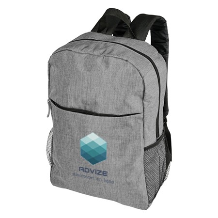 Zaino UrbanTech - Casalgrande