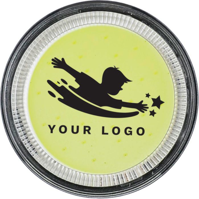 Mini Torcia COB Ricaricabile con Supporto - Parre