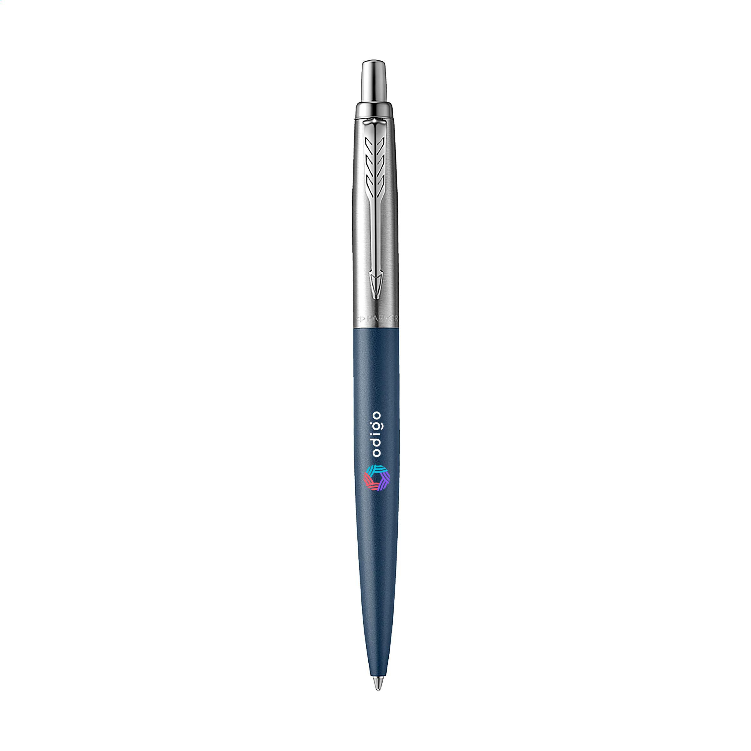 Penna a sfera Parker Jotter XL - inchiostro blu
