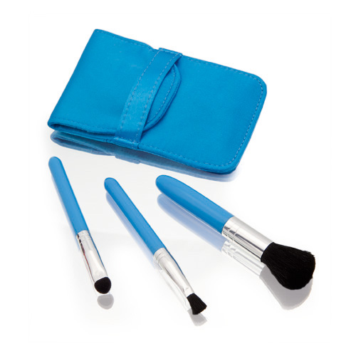 Set Cosmetico Vivace - Bovegno