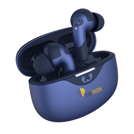 Tappi per le orecchie personalizzatiFreshRebelAudio - | Zaprinta Italia Tappi per le orecchie personalizzatiFreshRebelAudio - | Zaprinta Italia