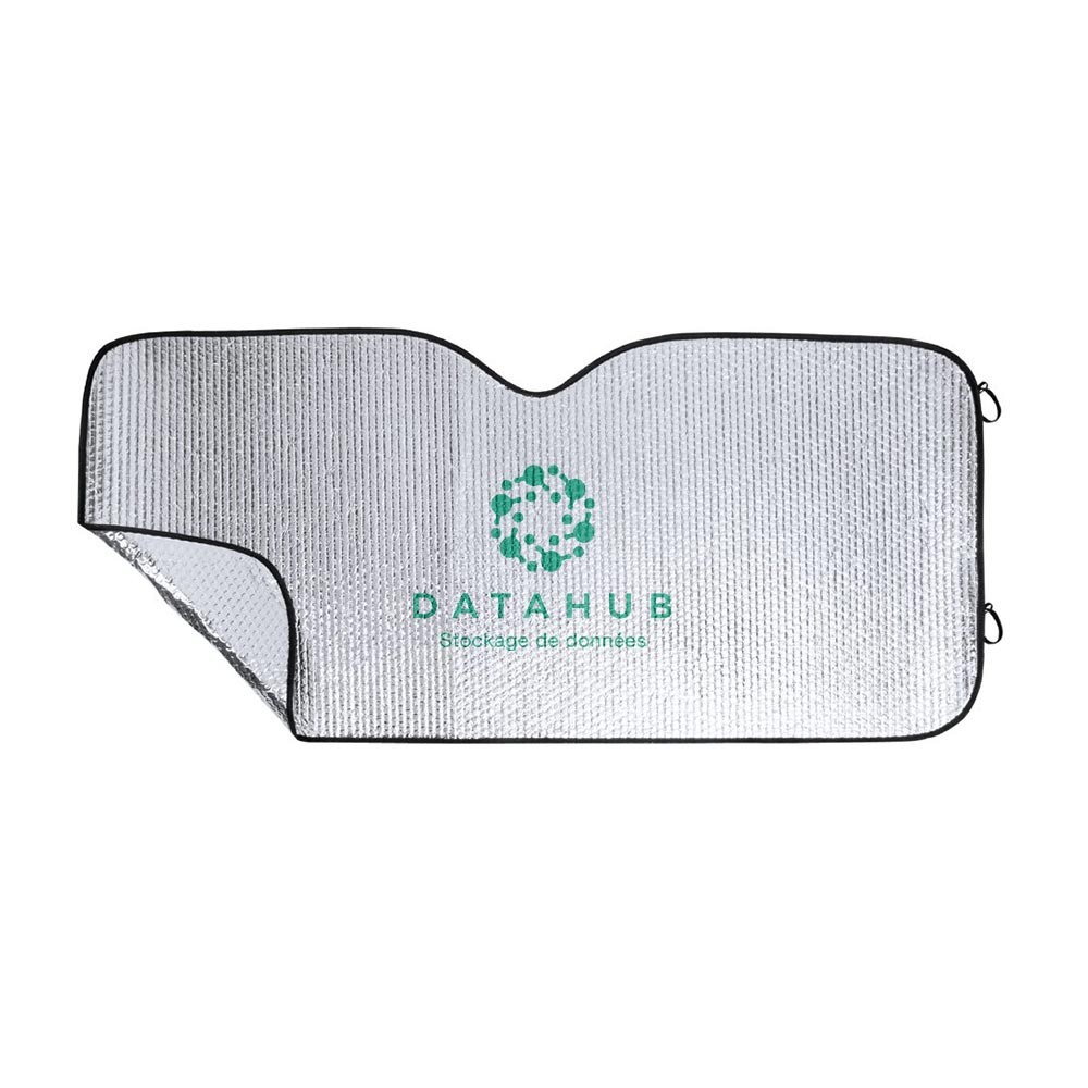 Paralume a bolla - Cervo