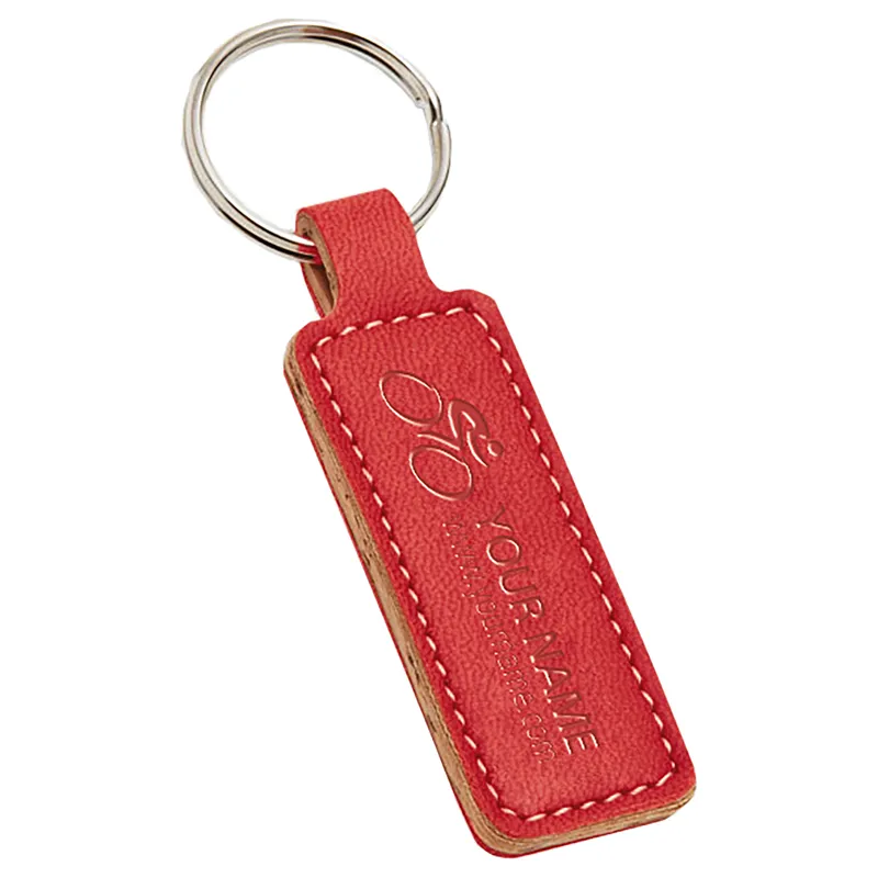 Portachiavi Eco Frutta - Truccazzano