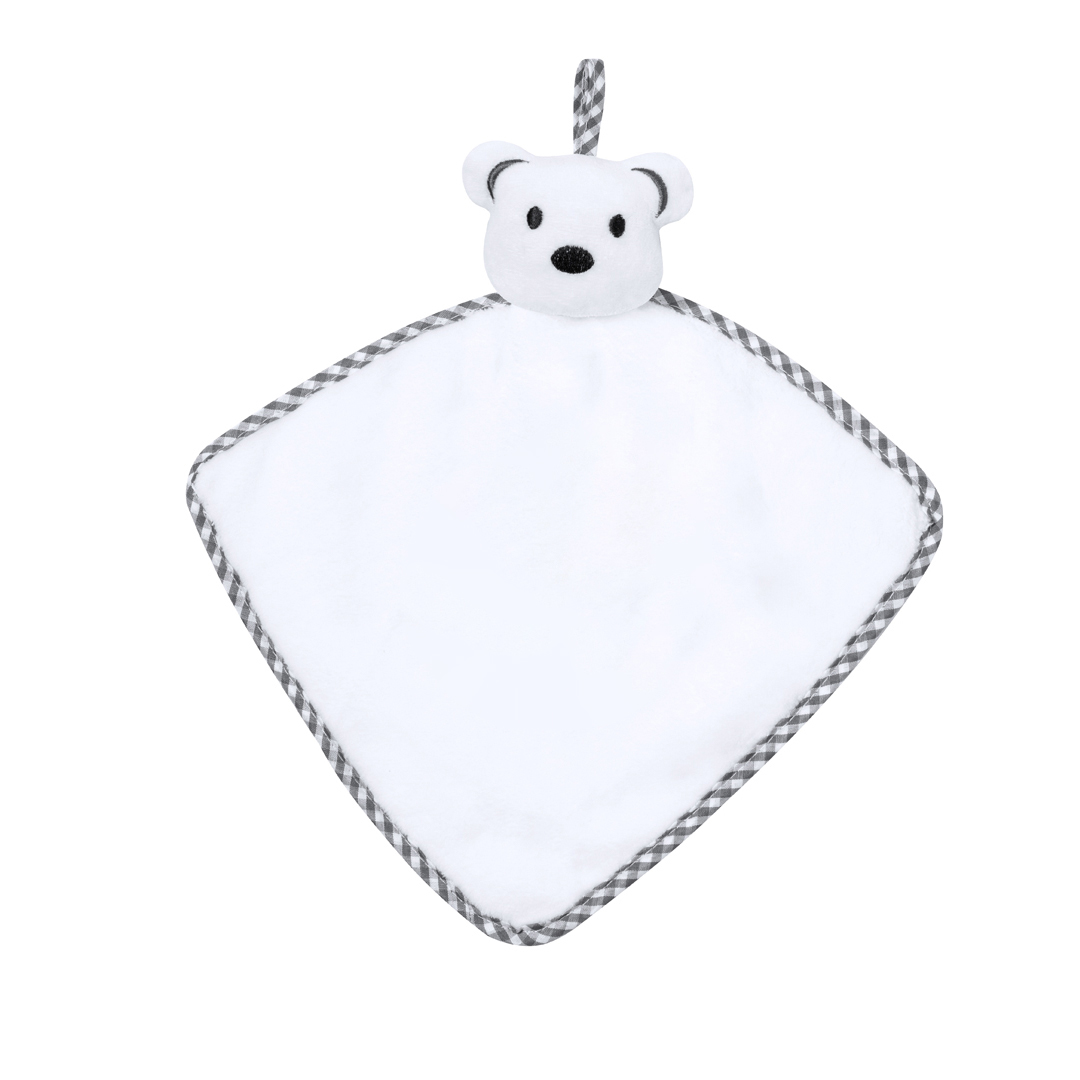 Doudou Turam - San Daniele Po