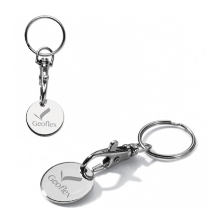 metal-key-ring.jpg