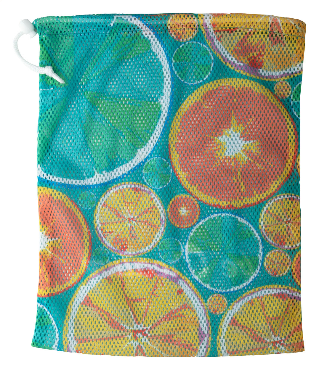 Borsa Retino Orto - Barga