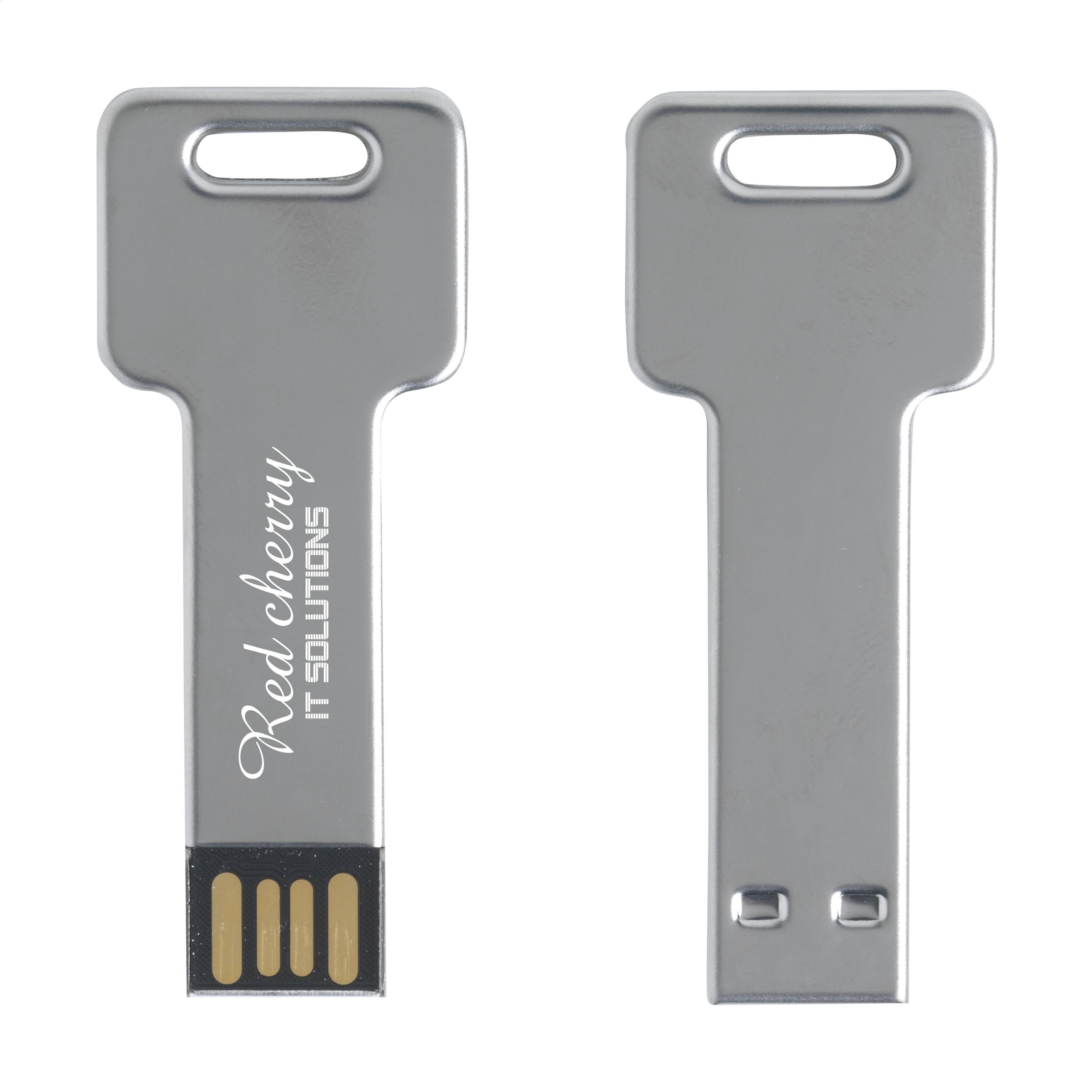 Chiave USB - San Giovanni Lipioni