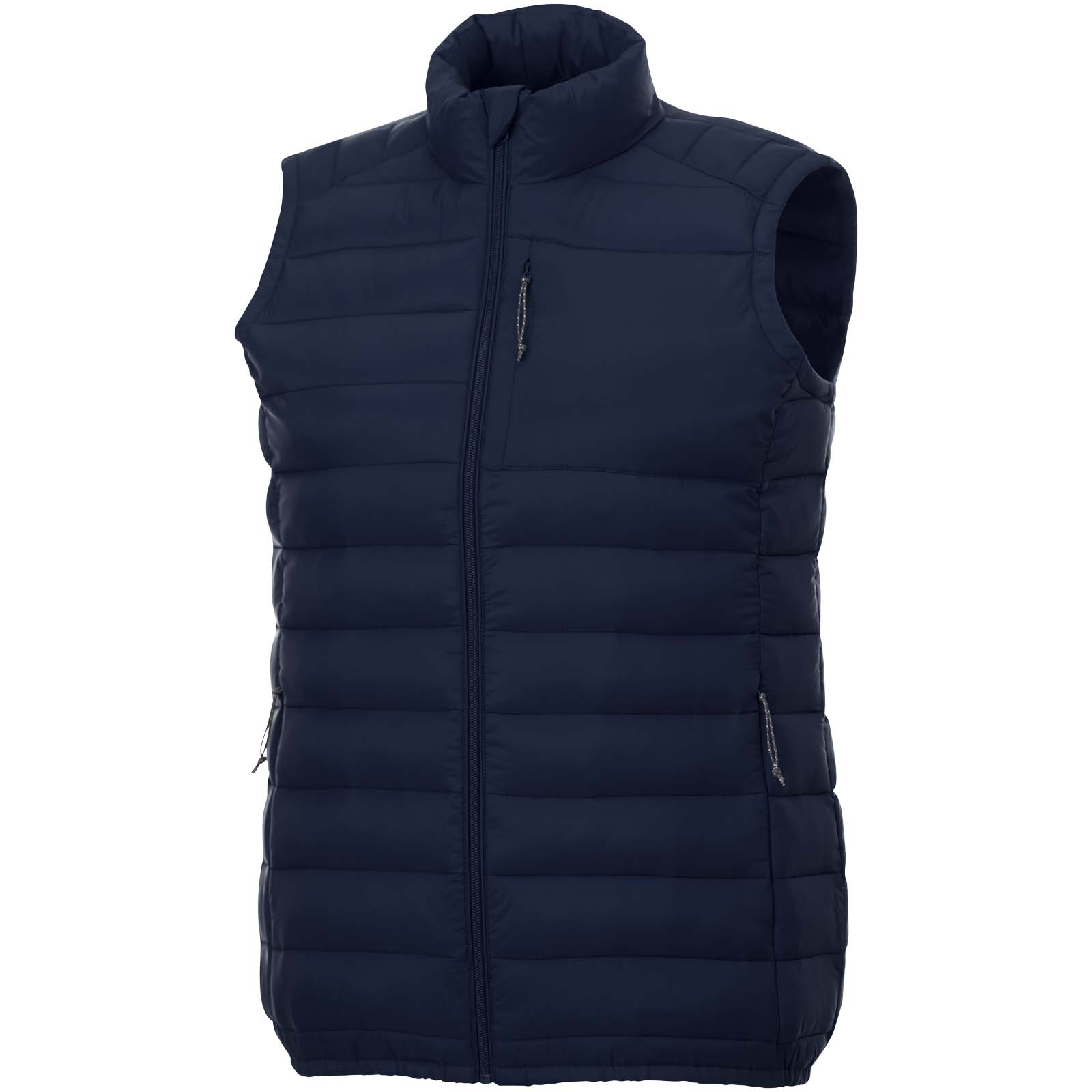Giacca Termica Donna Riciclata Pallas - Verano Brianza bedrukken met logo