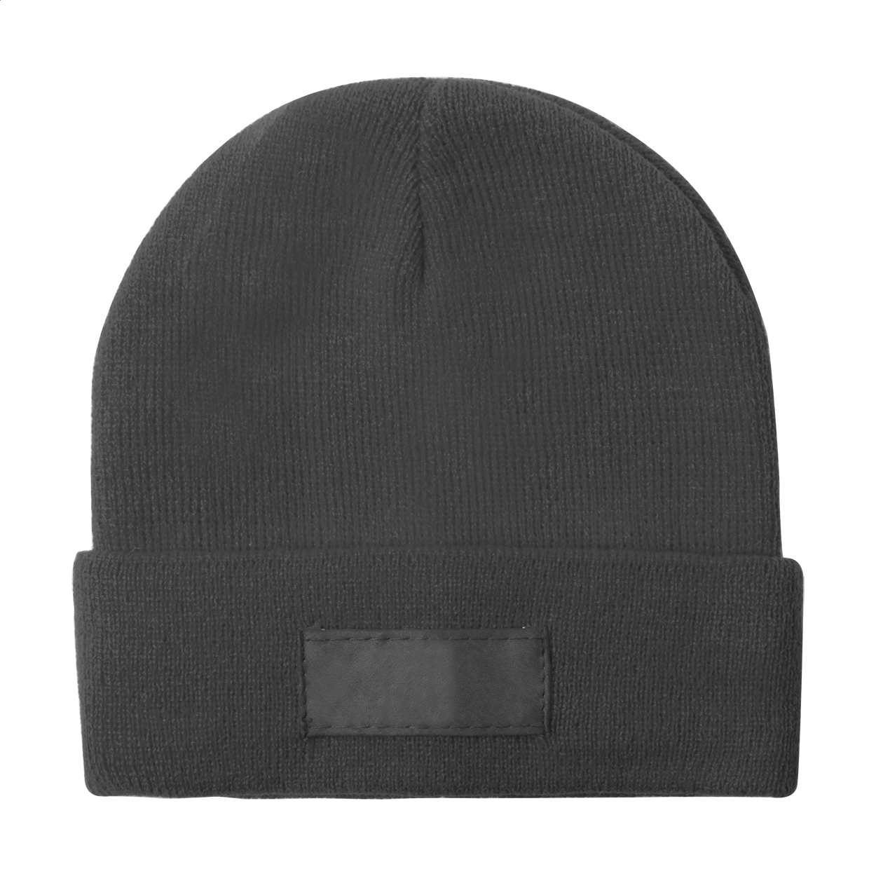 Cappello Invernale Patchy - Menaggio