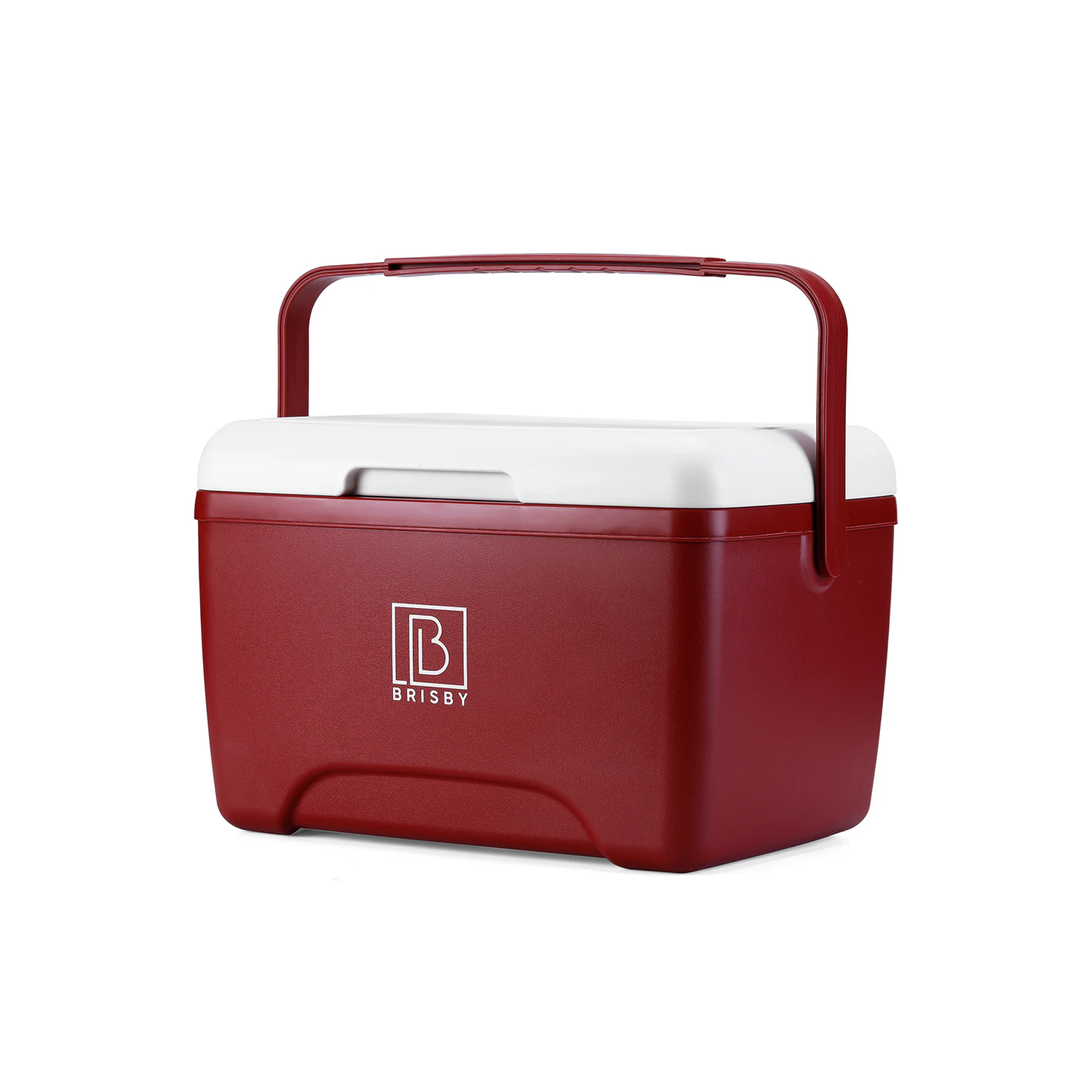 Borsa frigo 8L