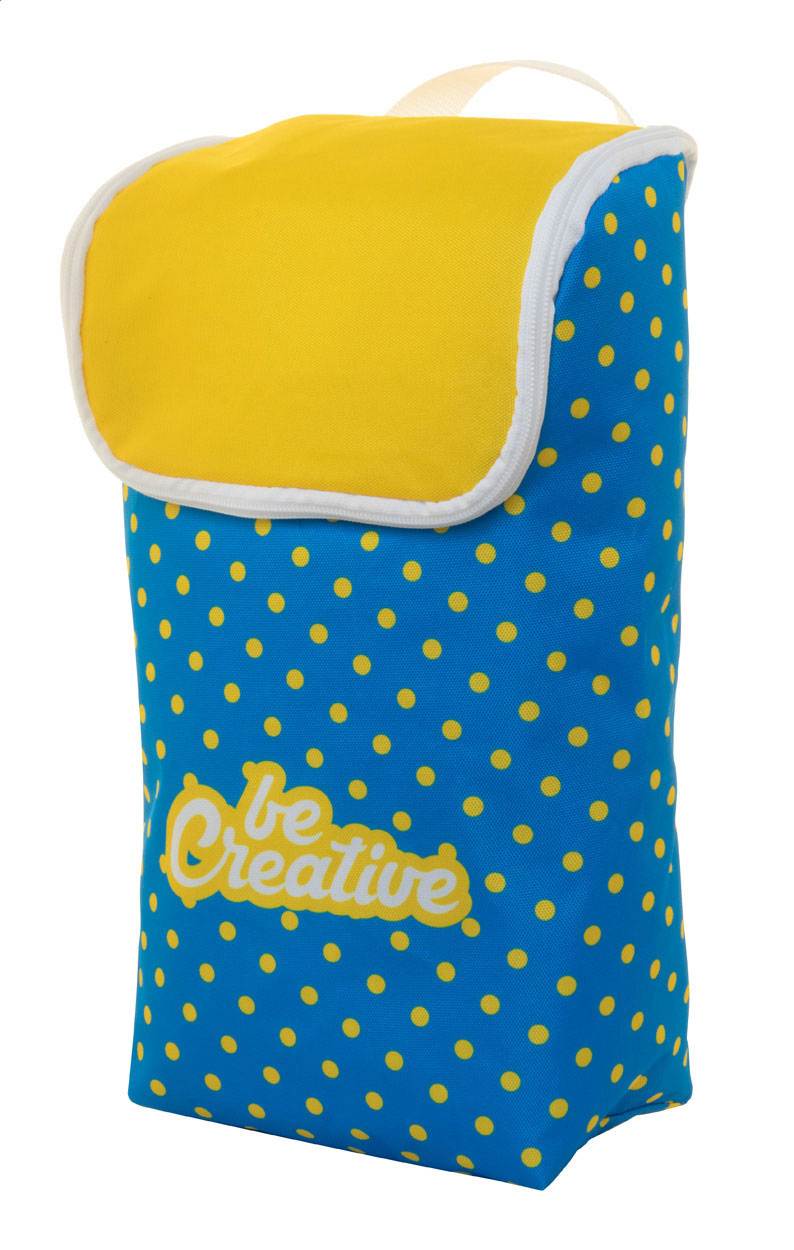 Borsa Calzature Sublimate - Genivolta